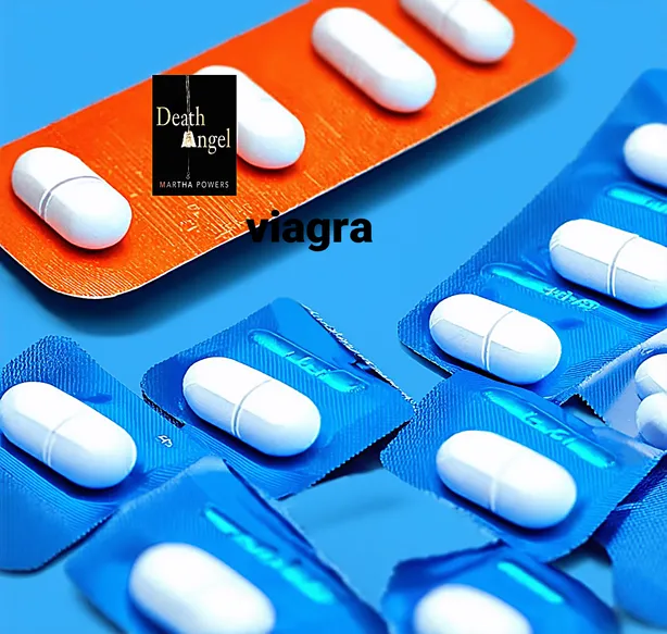 Achat viagra par internet